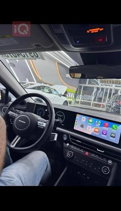 هیۆندای سۆناتا